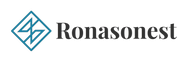 Ronasonest - Home